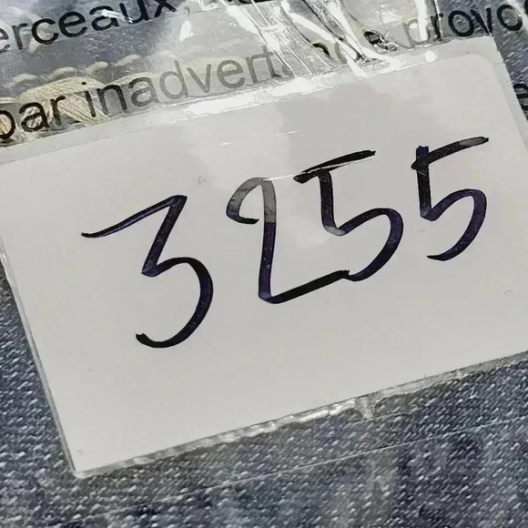 Silver Jeans Fluid Boot cut Women's jeans 28 - Picture 10 of 10